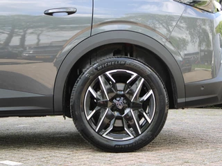 Peugeot 5008 – thumbnail 26