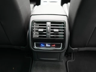 Volkswagen Passat – thumbnail 48