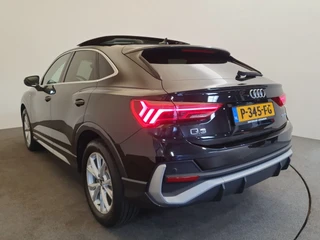 Audi Q3 – thumbnail 3