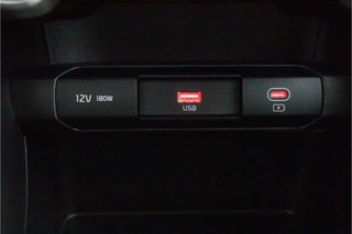 Kia Picanto – thumbnail 49