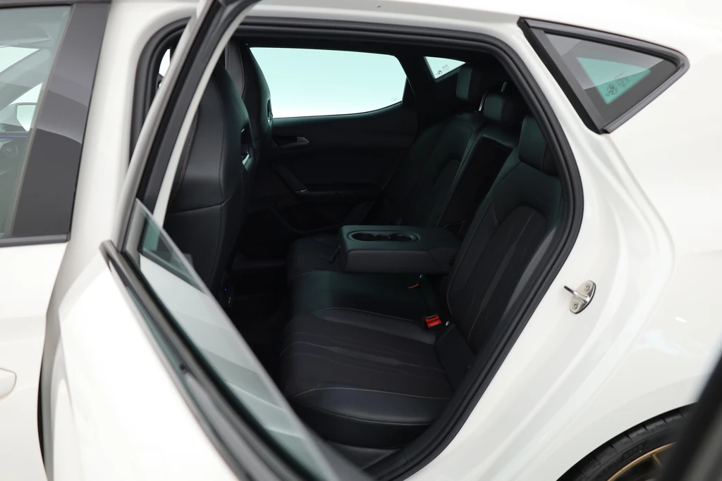 CUPRA Leon – foto 41