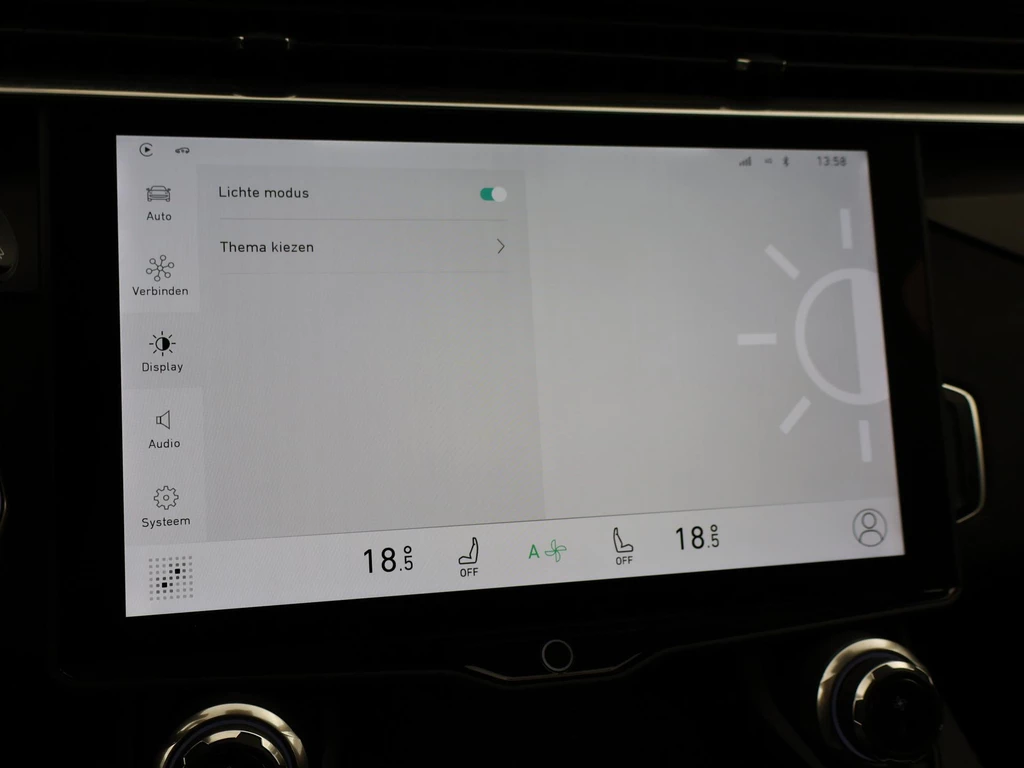 Lynk & Co 01 – foto 60