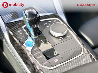BMW i4 – thumbnail 19