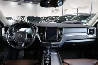 Volvo XC60 – thumbnail 9