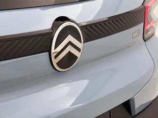 Citroën C3 – thumbnail 27