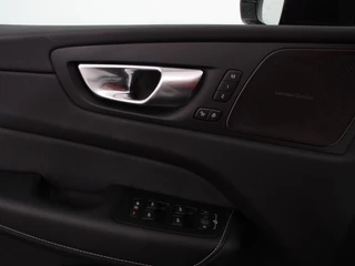 Volvo XC60 – thumbnail 13