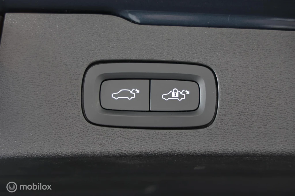 Volvo V60 – foto 38