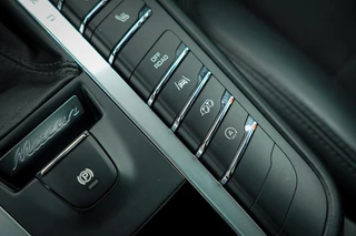 Porsche Macan – thumbnail 62
