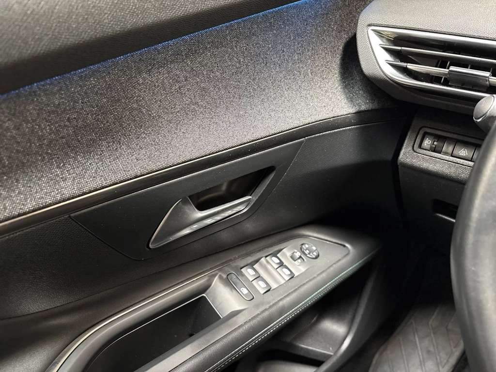 Peugeot 3008 – foto 25