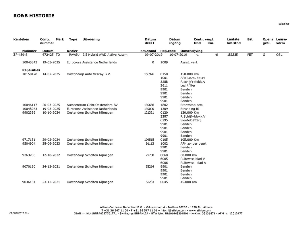 Toyota RAV4 – foto 32
