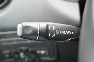 Mercedes-Benz Vito – thumbnail 13