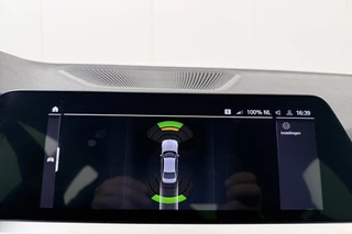 BMW 3 Serie – thumbnail 23