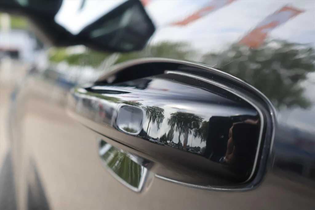 Volvo XC40 – foto 13