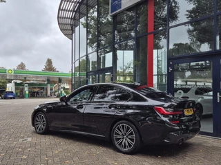 BMW 3 Serie – thumbnail 3