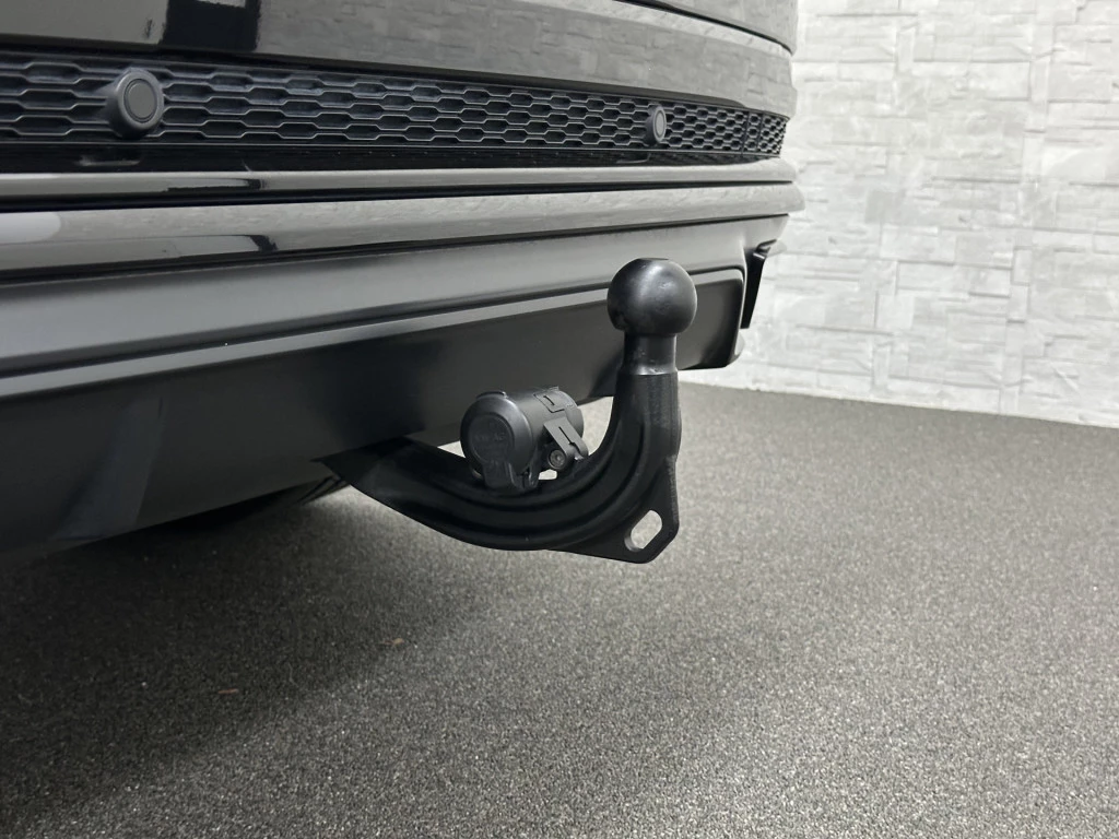 Audi Q7 – foto 21