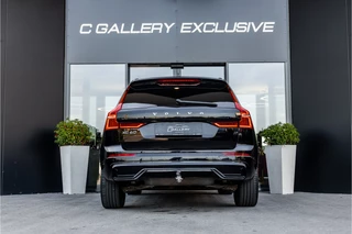 Volvo XC60 – thumbnail 6