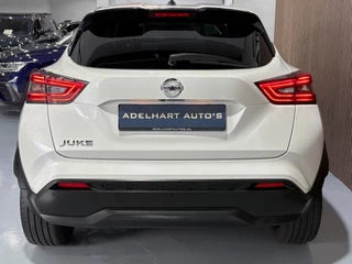 Nissan Juke – thumbnail 6