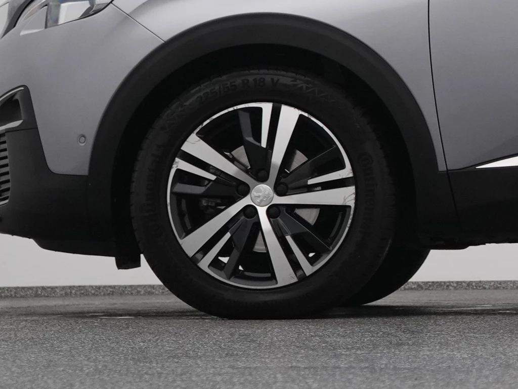 Peugeot 3008 – foto 39