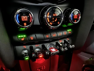MINI Cooper S – thumbnail 48