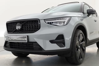 Volvo XC40 – thumbnail 2