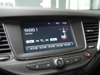 Opel Astra – thumbnail 22