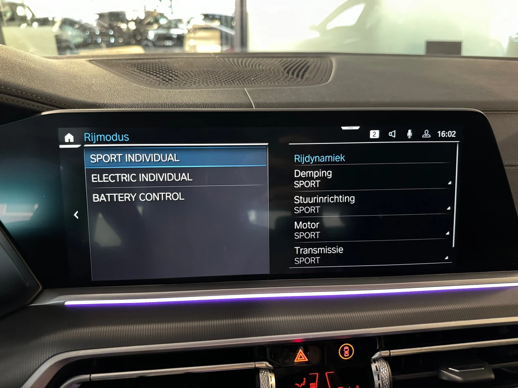 BMW X5 – foto 35