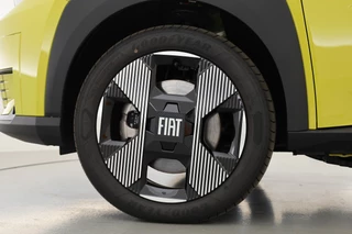 Fiat Grande Panda – thumbnail 28