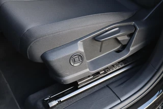 Audi Q3 – thumbnail 21