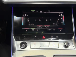 Audi A6 – thumbnail 16