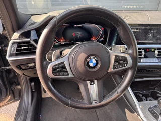 BMW 3 Serie – thumbnail 14