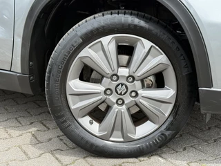 Suzuki Vitara – thumbnail 8