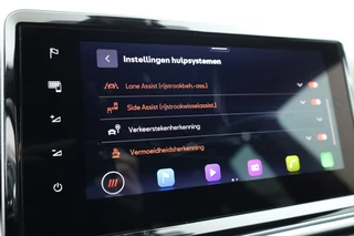 SEAT Tarraco – thumbnail 25