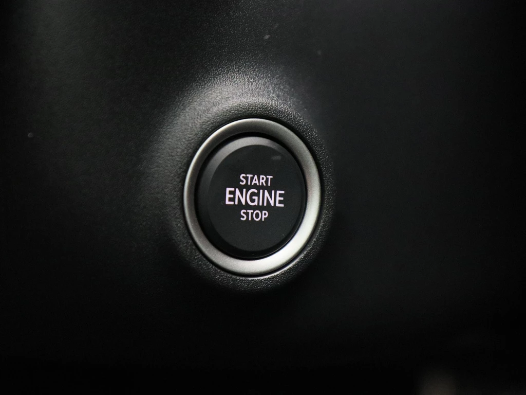Škoda Superb – foto 46