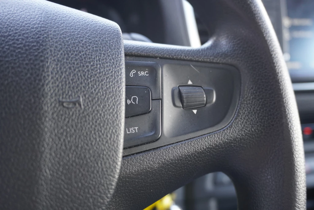 Peugeot Expert – foto 17