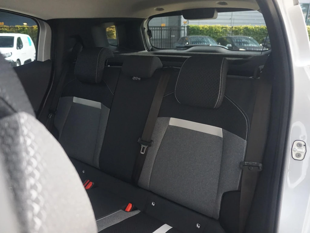 Opel Frontera – foto 33