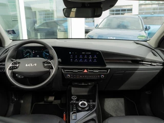 Kia Niro – thumbnail 9