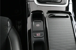 Kia ProCeed – thumbnail 67