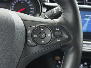 Opel Corsa – thumbnail 34