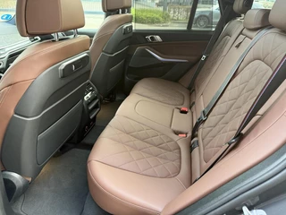 BMW X5 – thumbnail 17