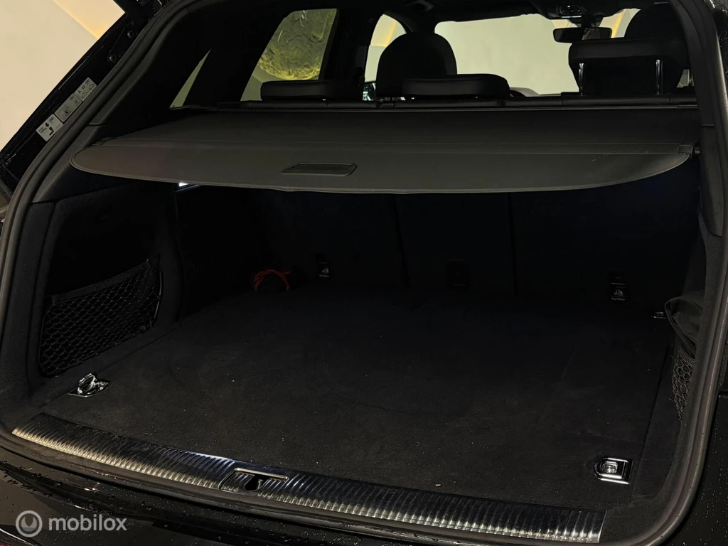 Audi Q5 – foto 35
