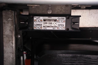 Ford Transit – thumbnail 13