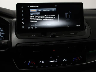 Nissan QASHQAI – thumbnail 36