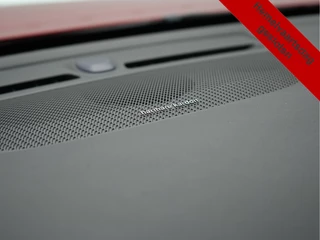 Volvo XC40 – thumbnail 22