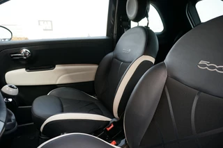 Fiat 500 – thumbnail 32