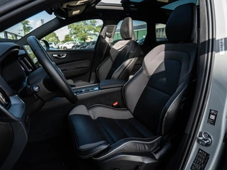 Volvo XC60 – thumbnail 19
