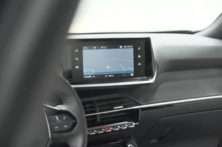 Peugeot 2008 – thumbnail 55