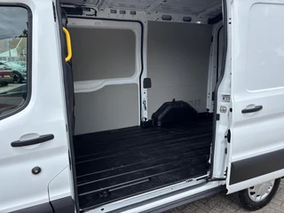 Ford Transit – thumbnail 9