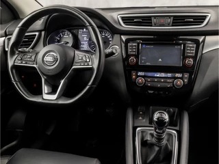 Nissan QASHQAI – thumbnail 9