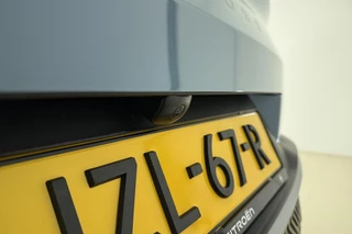 Citroën C3 Aircross – thumbnail 11