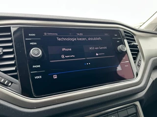 Volkswagen T-Roc – thumbnail 19